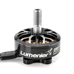 Lumenier 2306 JohnnyFPV Cinematic Motor 2550KV