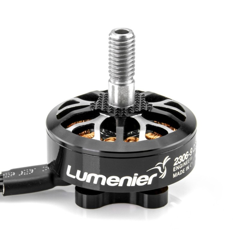 Lumenier 2306 JohnnyFPV Cinematic Motor 2550KV