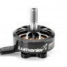 Lumenier 2306 JohnnyFPV Cinematic Motor 2550KV