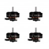 BETAFPV 1102 18000KV  Brushless Motor (4pces)