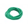 14 AWG silicone cable -  1 metre