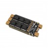 APD - ESC 80F3 - 80A - 8S 34V