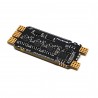 APD - ESC 80F3 - 80A - 8S 34V