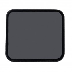 Glass ND Filter ND 4/8/16/32 pour GoPro Hero 5/6/7
