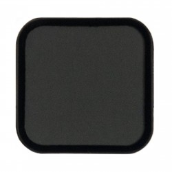Glass ND Filter ND 4/8/16/32 pour GoPro Hero 8