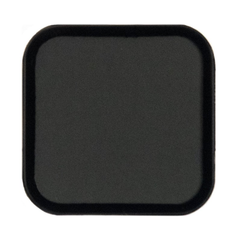 Glass ND Filter ND 4/8/16/32 for GoPro Hero 8