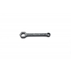 8mm Wrench for propeller nut