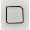 Replacement Adhesive for GoPro Session 4/5 Filters (3pces)