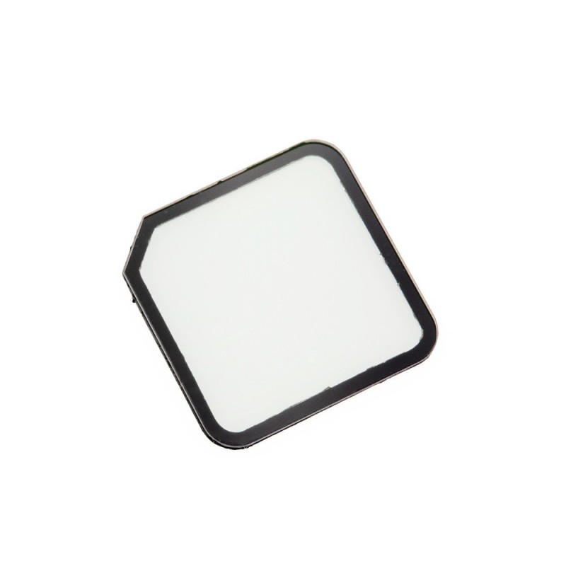 Lens Shield Protector pour GoPro Session 4/5