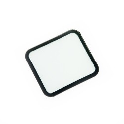 Lens Shield Protector for GoPro Hero 5/6/7