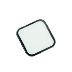 Lens Shield Protector for GoPro Hero 8