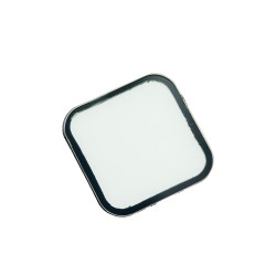 Lens Shield Protector pour GoPro Hero 8