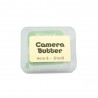 Lens Shield Protector pour GoPro Hero 8