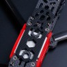 Iflight Titan DC5 HD Frame V1.3
