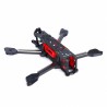 Iflight Titan DC5 HD Frame V1.3