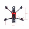 Iflight Titan DC5 HD Frame V1.3