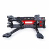 Iflight Titan DC5 HD Frame V1.3
