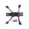 Iflight Titan DC5 HD Frame V1.3