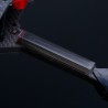 Iflight Titan DC5 HD Frame V1.3