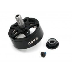 Ethix CATS 6S Motor 1750KV Spare Bell