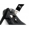 Neck Strap Mount pour TBS TANGO 2