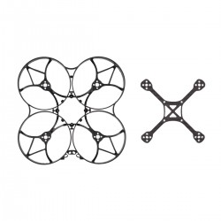 BETAFPV Beta95X Frame Kit