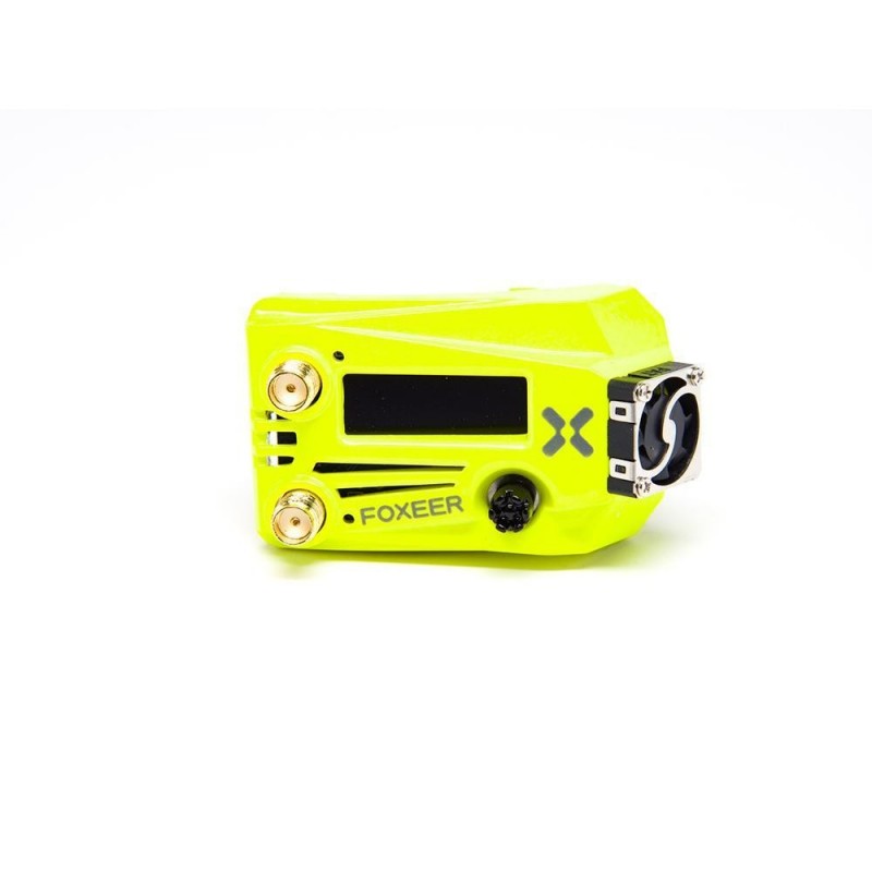 Foxeer Wildfire 5.8G Goggle Dual Receiver