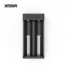 Xtar MC2 Plus Charger