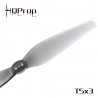 HQProp Durable T5x3 - PC (2x CW + 2xCCW)