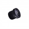 Replacement Lens for Runcam Phoenix 2