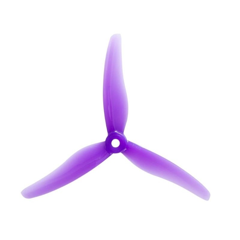 GEMFAN Hurricane 51433-3 - 4pcs