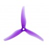 GEMFAN Hurricane 51433-3 - 4pcs