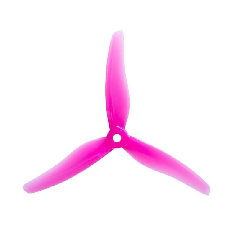 GEMFAN Hurricane 51433-3 - 4pcs