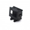 Strappable GoPro 5/6/7 Mount with ND Filter for Taycan - TPU by DFR