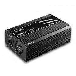 Alimentation SkyRC eFuel 12V 17A (200W)