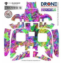 TBS Tango 2 Skin by DFR