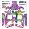 Skin pour TBS TANGO 2 by DFR