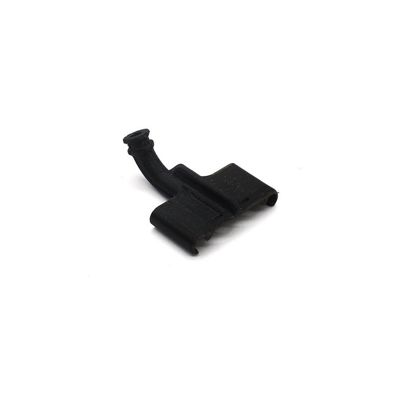 Support d'antenne DJI pour Apex HD - TPU by DFR
