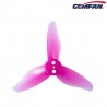 GEMFAN Hurricane 2023 - 1.5mm shaft (4CW+4CCW)