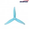 GEMFAN Hurricane 3016 - 2mm shaft (2CW+2CCW)