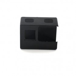 GoPro 5/6/7 Rear Mount for SR-Beast - TPU by DFR