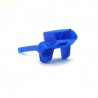 GPS & Singularity Short Antenna Mount for Apex HD - TPU by DFR