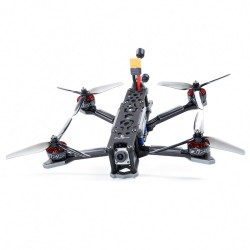 Iflight Titan DC5 HD BNF w/ DJI Air Unit