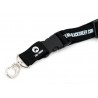 TBS TANGO LANYARD