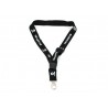 TBS TANGO LANYARD