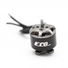 Moteur Emax ECO Micro Series 1106 - 4500KV Brushless
