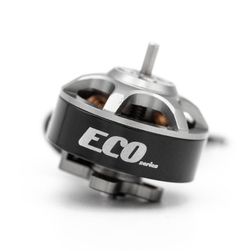 Moteur Emax ECO Micro Series 1404 - 6000KV Brushless