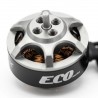 Moteur Emax ECO Micro Series 1404 - 6000KV Brushless