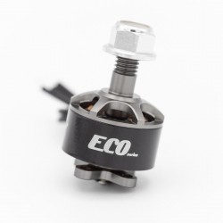 Emax ECO Micro Series 1407 - 3300KV Brushless Motor