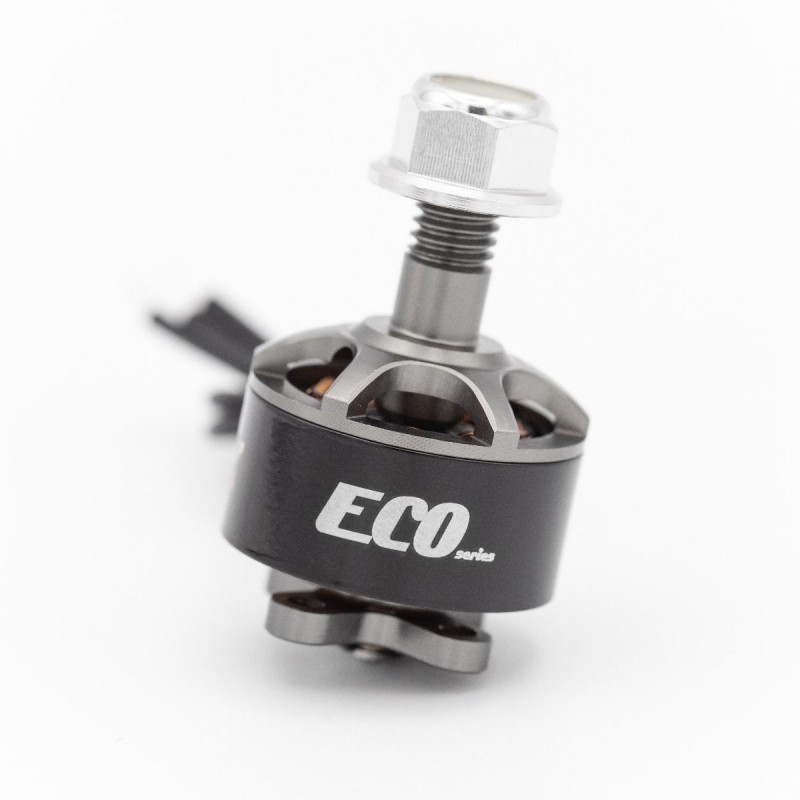 Moteur Emax ECO Micro Series 1407 - 3300KV Brushless
